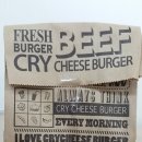 부천대학 이미지