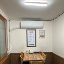 을지로손칼국수 네이버블로그