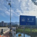 황토지성펜션 이미지