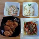 진포투옛날통닭 이미지