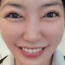 이사랑에스테틱