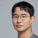 성모하와유외과의원 네이버블로그