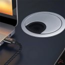 올데이 멍데이 이미지