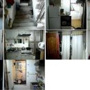 먹골역6번출구 이미지