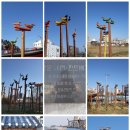 진또배기 이미지