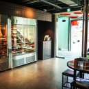 제주훈도애월흑돼지 이미지