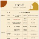 구포2동-1 이미지