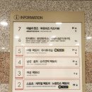 킴스골프(3층) 이미지