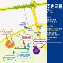 한국양계(주) 이미지