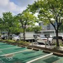 오산대역충전소 이미지