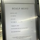 에이엔케어
