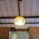 감나무집 미장점 이미지