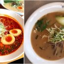 송정식당 이미지