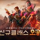 주식회사 레드펄 이미지