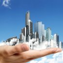 평택부자공인중개사사무소 이미지