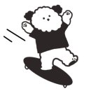 조은국밥 - 남구 광복마을길 129 | 조은국밥