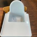 만인산식당 | [대전 동구] 산내돌짜장 만인산 근처 맛집 내돈내산 방문후기 (feat. 봉이호떡)