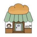 우유담 이미지