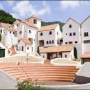 남이섬 봄펜션 이미지