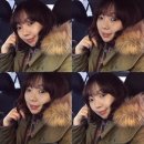 [장성글램핑추천] 분위기좋고 시설이 좋은 월성산아래글램핑 / 글램핑음식추천 / 광주근처글램핑 / 겨울...