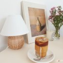 스밀로우 | [천안봉명동/카페] 스밀로우 smilow coffee : 햇살맛집! 사진 잘나오는 카페!