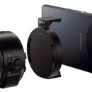 디지털&스마트폰 카메라 활용 이미지