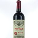 [프랑스 보르도] 생떼밀리옹 (Saint-Emilion) 와인 테이스팅 & 샤토 투어 후기
