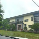 제주더썸플러스 풀빌라수산 이미지