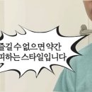 일신스포츠센터 이미지