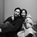 김윤서 카카오 검색결과