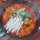 팽성읍 남산리 소로 3-1 | 인생닭도리탕 발견! 평택 닭도리탕 맛집 한가네닭볶음