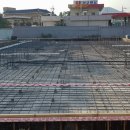 연일모텔 이미지