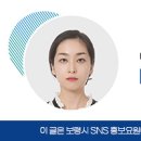 대천체육관 이미지