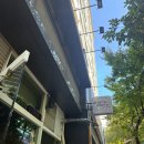 긴자료코 역삼점