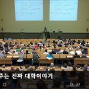 유니로드 이미지