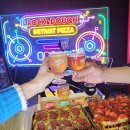 락앤도우 이미지