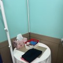 송윤숙상생약발 | 부천 약발 마사지 추천, 송윤숙 상생약발 직접 다녀온 솔직 후기