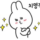 팔룡동465 이미지