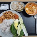 진미구내식당 이미지