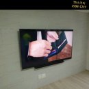 공사운드 이미지