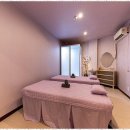 바디케어힐링센터 이미지