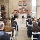 대동시장 이미지