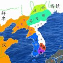 吉林市の 歴史