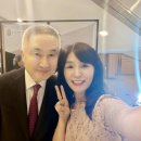 오충근의 고고한 콘서트-노자와 베토벤 | 최진석교수의 노자와 베토벤