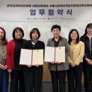 한국보건복지인재원 헤럴드경제