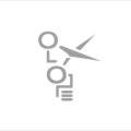 오월에요기-스튜디오