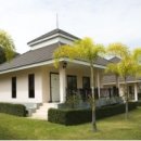 에버그린골프클럽 이미지