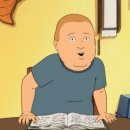 오노마토피 이미지