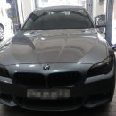 문일모터스 이미지