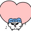대광철물공구